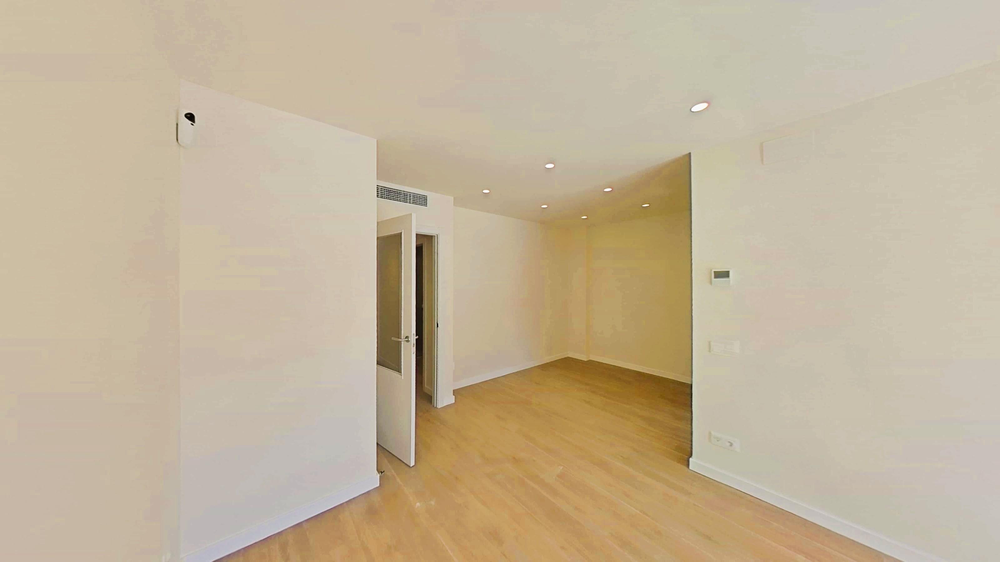 Imagen 16 Planta Baja en venta en Cubelles / Junto al centro y a escasos minutos de la playa.