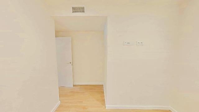 Imagen 18 Inmueble 298493 - Planta Baja en venta en Cubelles / Junto al centro y a escasos minutos de la playa.