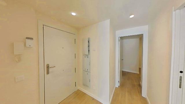 Imagen 27 Inmueble 298493 - Planta Baja en venta en Cubelles / Junto al centro y a escasos minutos de la playa.