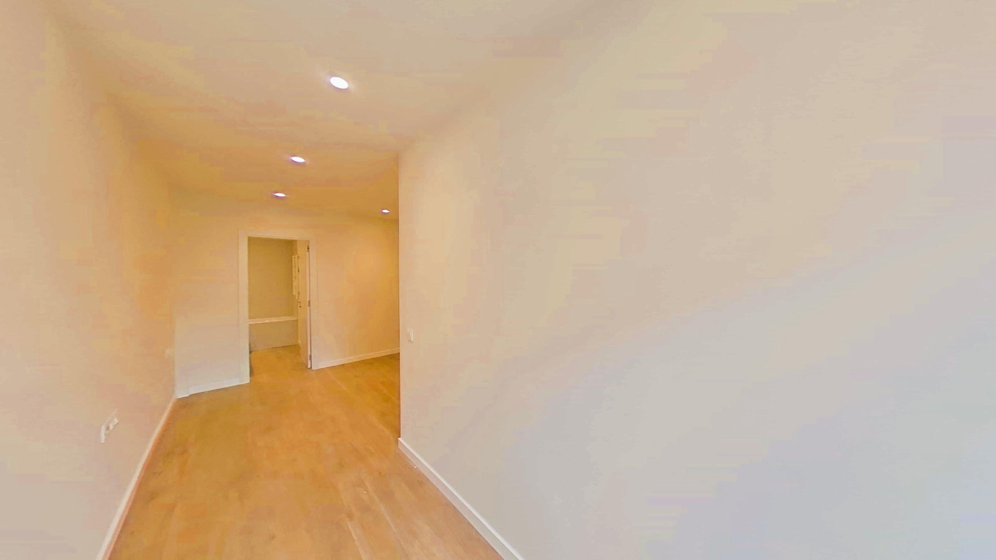 Imagen 9 Planta Baja en venta en Cubelles / Junto al centro y a escasos minutos de la playa.