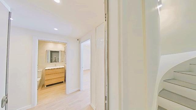 Imagen 21 Inmueble 298493 - Planta Baja en venta en Cubelles / Junto al centro y a escasos minutos de la playa.