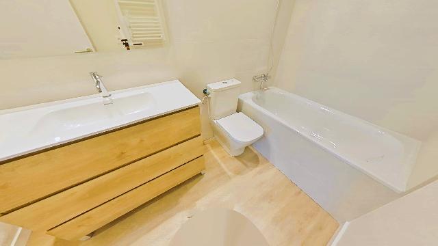 Imagen 28 Inmueble 298493 - Planta Baja en venta en Cubelles / Junto al centro y a escasos minutos de la playa.