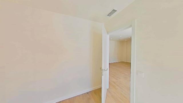 Imagen 19 Inmueble 298493 - Planta Baja en venta en Cubelles / Junto al centro y a escasos minutos de la playa.