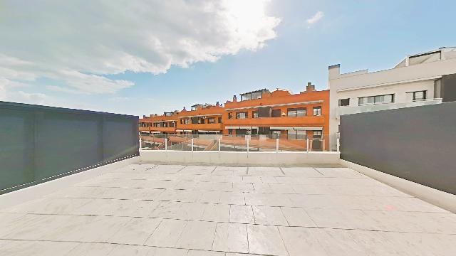 Imagen 5 Inmueble 298493 - Planta Baja en venta en Cubelles / Junto al centro y a escasos minutos de la playa.