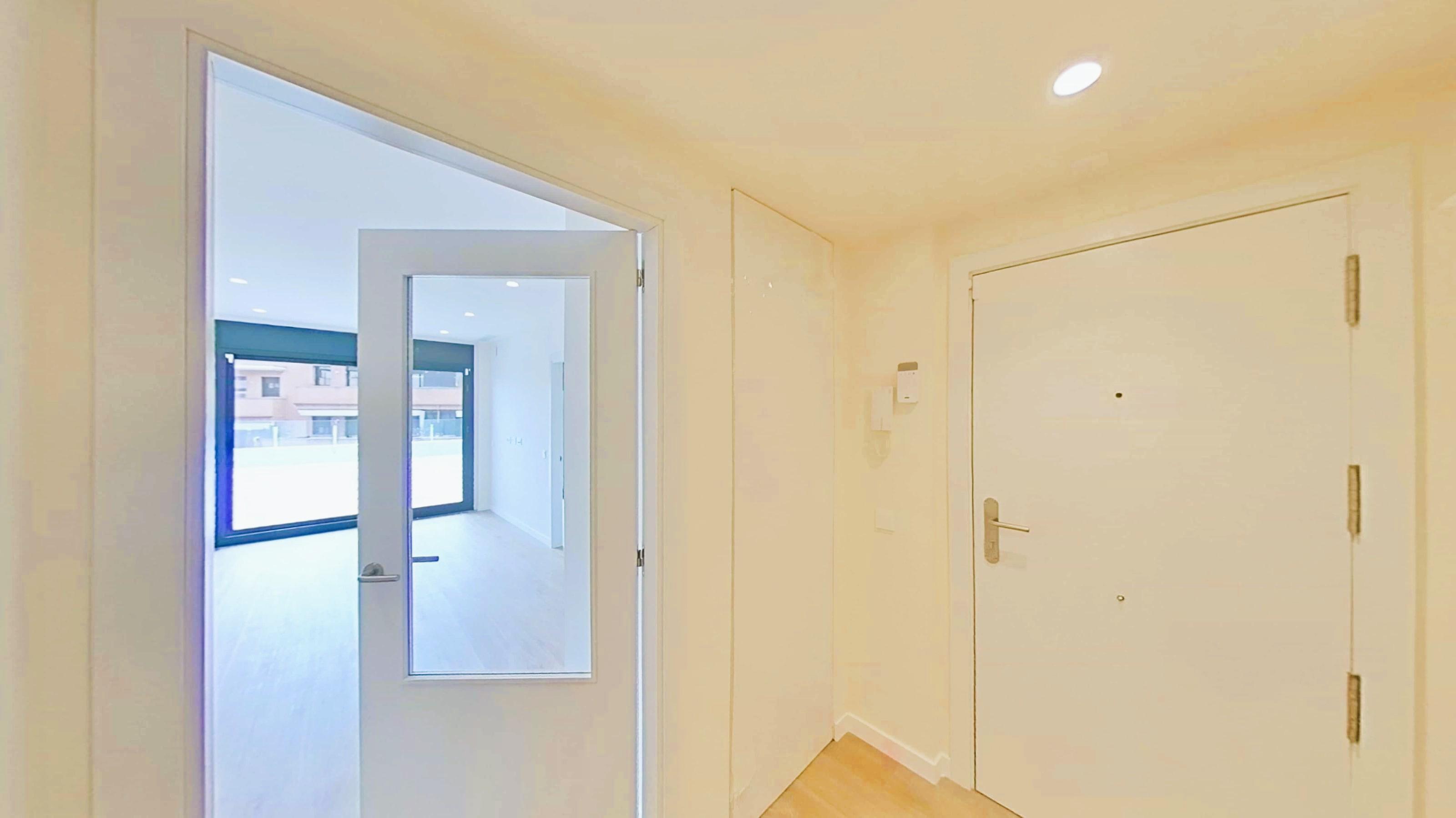 Imagen 20 Planta Baja en venta en Cubelles / Junto al centro y a escasos minutos de la playa.