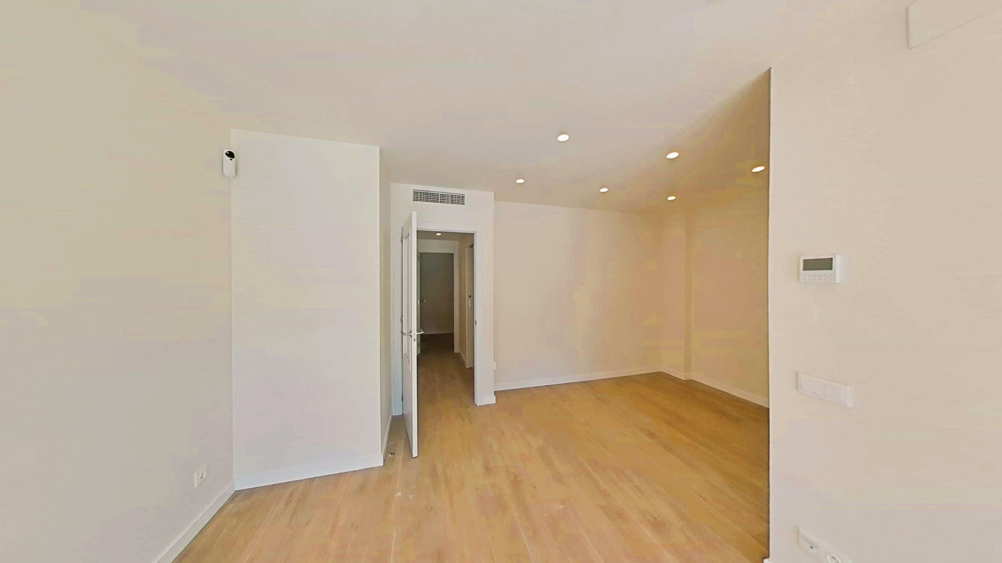 Imagen 23 Planta Baja en venta en Cubelles / Junto al centro y a escasos minutos de la playa.