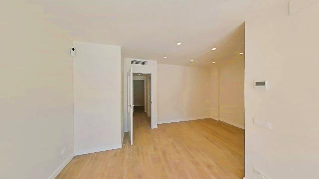 Imagen 23 Inmueble 298493 - Planta Baja en venta en Cubelles / Junto al centro y a escasos minutos de la playa.