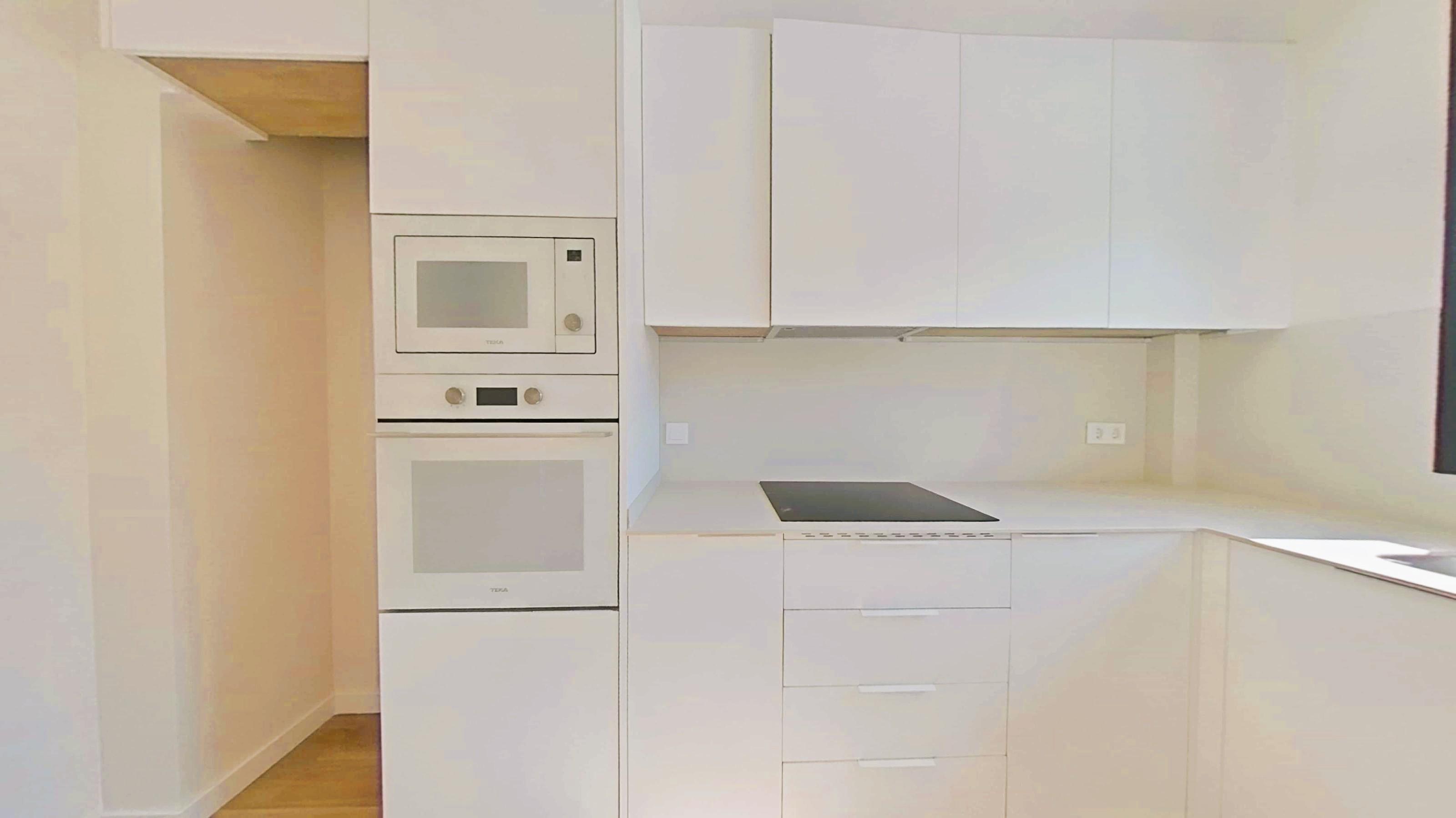 Imagen 11 Planta Baja en venta en Cubelles / Junto al centro y a escasos minutos de la playa.