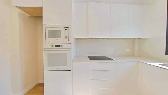 Imagen 11 Inmueble 298493 - Planta Baja en venta en Cubelles / Junto al centro y a escasos minutos de la playa.