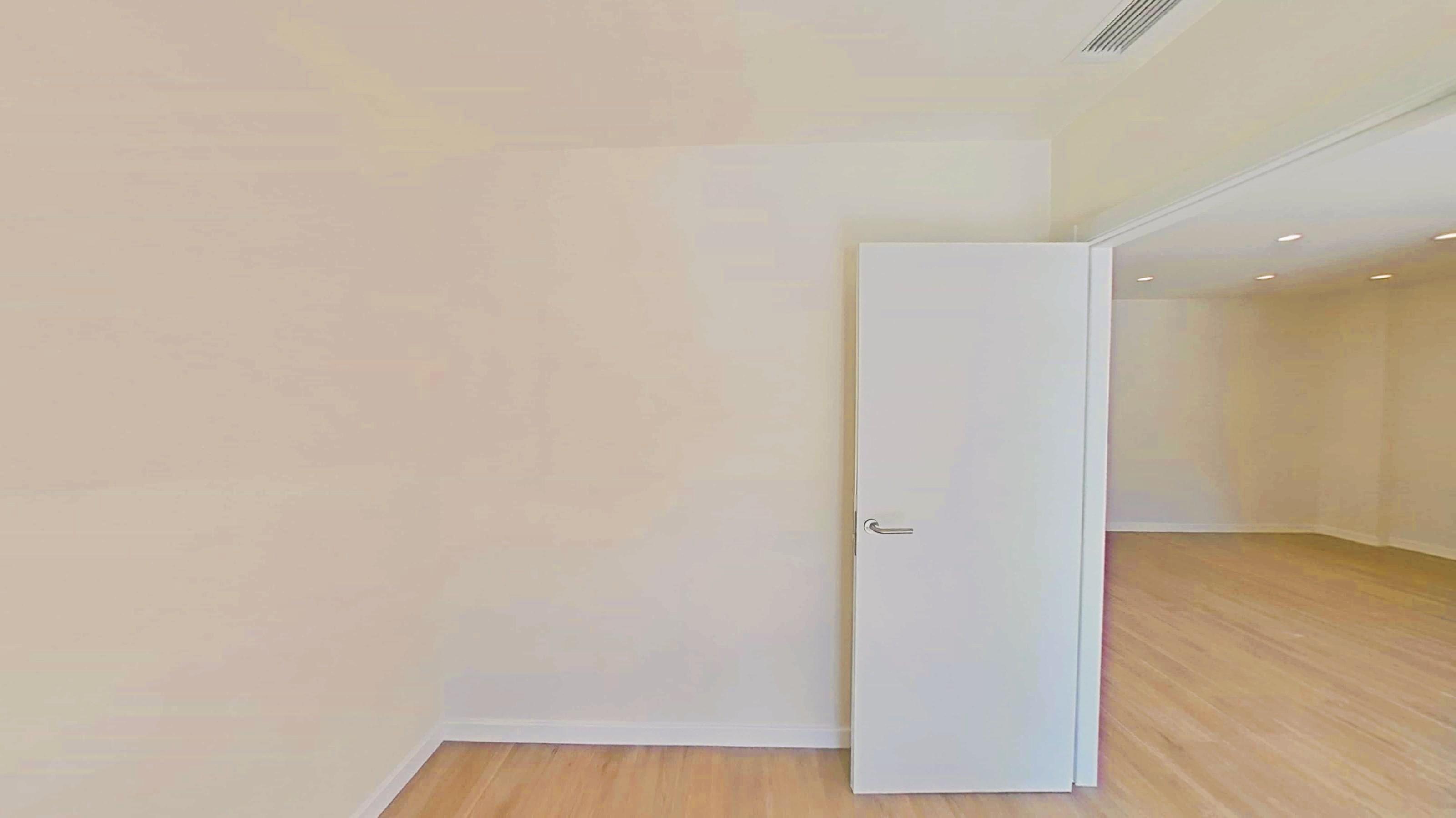 Imagen 24 Planta Baja en venta en Cubelles / Junto al centro y a escasos minutos de la playa.