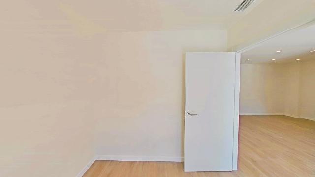 Imagen 24 Inmueble 298493 - Planta Baja en venta en Cubelles / Junto al centro y a escasos minutos de la playa.