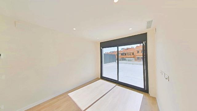 Imagen 26 Inmueble 298493 - Planta Baja en venta en Cubelles / Junto al centro y a escasos minutos de la playa.