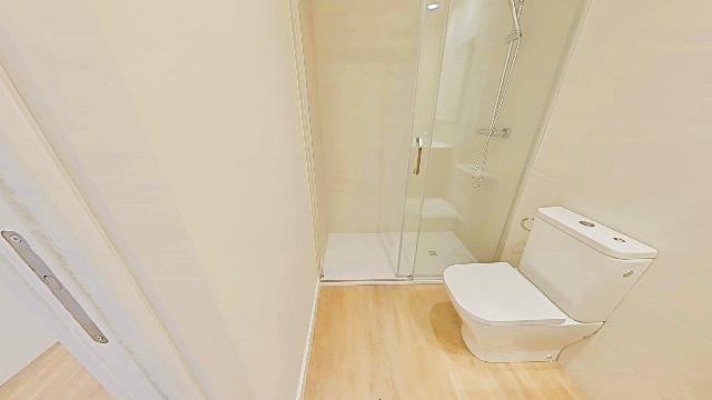 Imagen 27 Inmueble 298499 - Planta Baja en venta en Cubelles / Junto al centro y a escasos minutos de la playa.