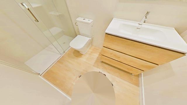 Imagen 28 Inmueble 298499 - Planta Baja en venta en Cubelles / Junto al centro y a escasos minutos de la playa.