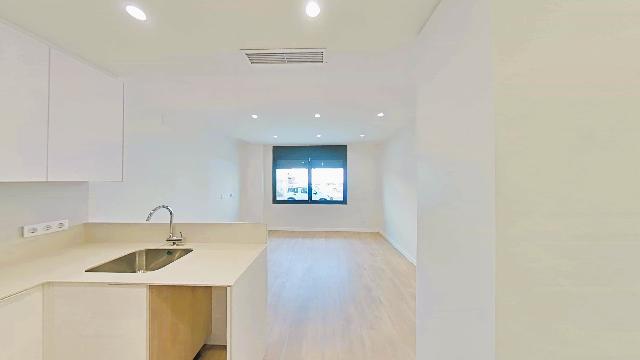 Imagen 11 Inmueble 298499 - Planta Baja en venta en Cubelles / Junto al centro y a escasos minutos de la playa.