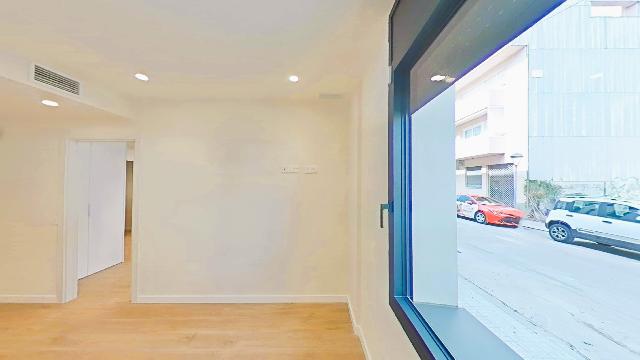 Imagen 10 Inmueble 298499 - Planta Baja en venta en Cubelles / Junto al centro y a escasos minutos de la playa.