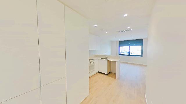 Imagen 12 Inmueble 298499 - Planta Baja en venta en Cubelles / Junto al centro y a escasos minutos de la playa.