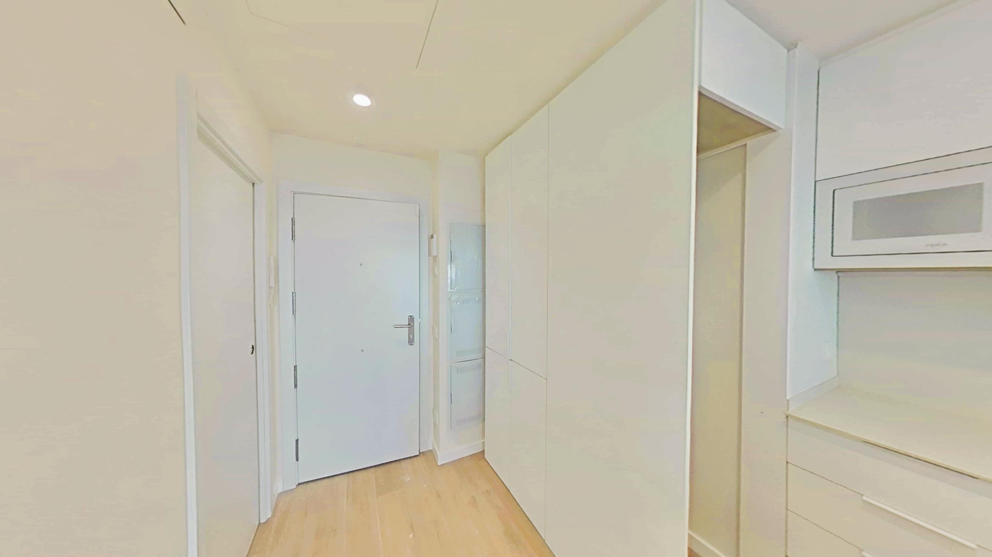 Imagen 13 Planta Baja en venta en Cubelles / Junto al centro y a escasos minutos de la playa.