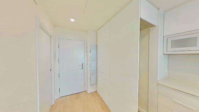 Imagen 13 Inmueble 298499 - Planta Baja en venta en Cubelles / Junto al centro y a escasos minutos de la playa.