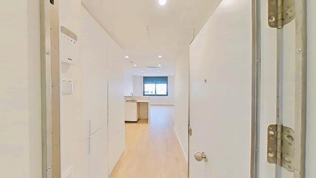 Imagen 14 Inmueble 298499 - Planta Baja en venta en Cubelles / Junto al centro y a escasos minutos de la playa.