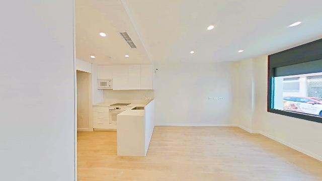 Imagen 15 Inmueble 298499 - Planta Baja en venta en Cubelles / Junto al centro y a escasos minutos de la playa.