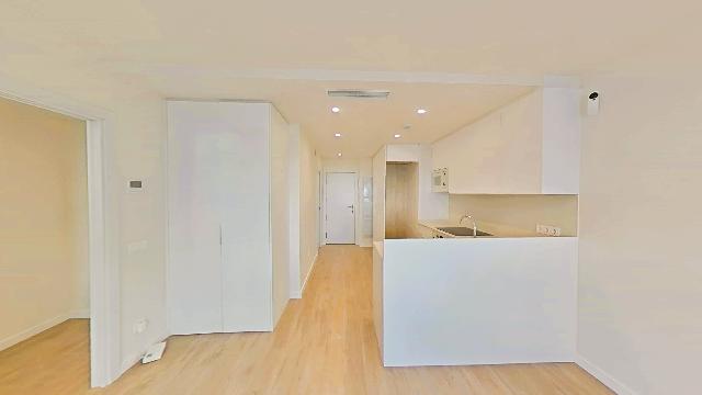 Imagen 9 Inmueble 298499 - Planta Baja en venta en Cubelles / Junto al centro y a escasos minutos de la playa.