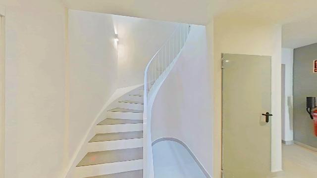 Imagen 26 Inmueble 298499 - Planta Baja en venta en Cubelles / Junto al centro y a escasos minutos de la playa.