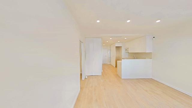 Imagen 20 Inmueble 298499 - Planta Baja en venta en Cubelles / Junto al centro y a escasos minutos de la playa.