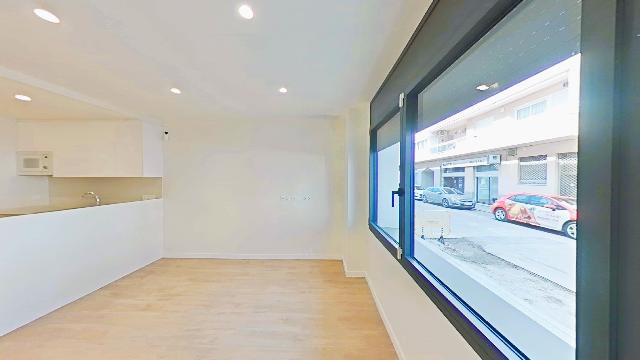 Imagen 7 Inmueble 298499 - Planta Baja en venta en Cubelles / Junto al centro y a escasos minutos de la playa.