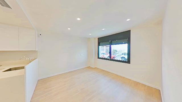 Imagen 5 Inmueble 298499 - Planta Baja en venta en Cubelles / Junto al centro y a escasos minutos de la playa.