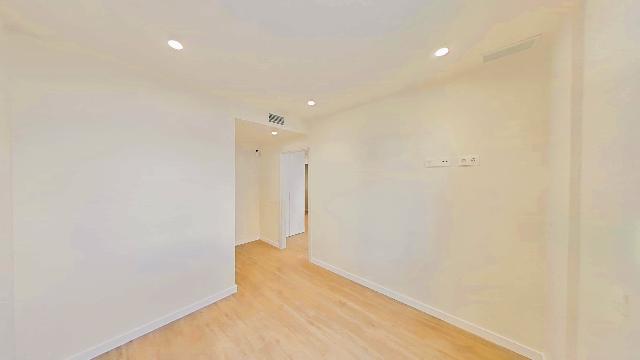 Imagen 23 Inmueble 298499 - Planta Baja en venta en Cubelles / Junto al centro y a escasos minutos de la playa.