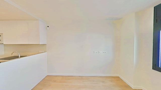 Imagen 25 Inmueble 298499 - Planta Baja en venta en Cubelles / Junto al centro y a escasos minutos de la playa.