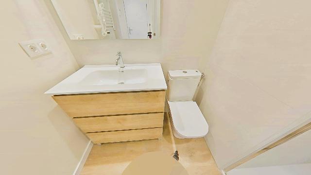 Imagen 33 Inmueble 298606 - Planta Baja en venta en Cubelles / Junto al centro y a escasos minutos de la playa.