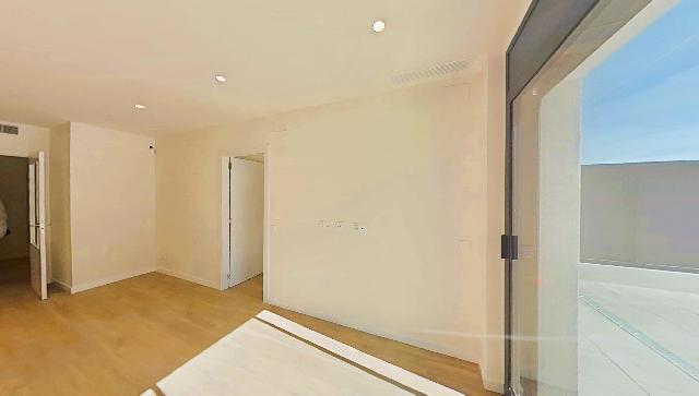 Imagen 9 Inmueble 298606 - Planta Baja en venta en Cubelles / Junto al centro y a escasos minutos de la playa.