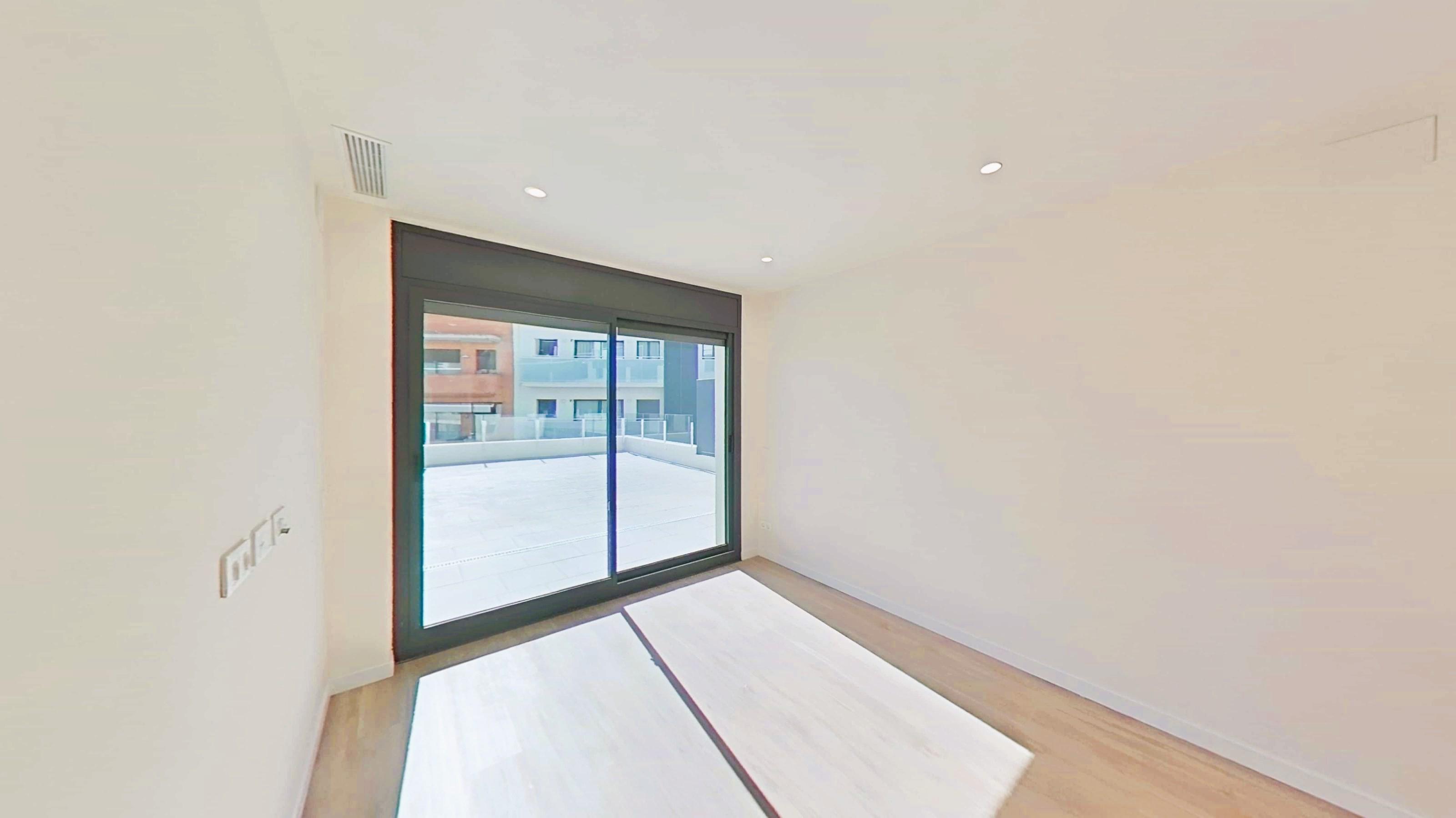 Imagen 25 Planta Baja en venta en Cubelles / Junto al centro y a escasos minutos de la playa.