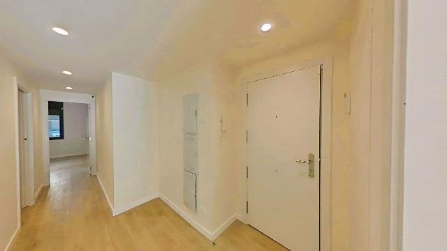 Imagen 29 Inmueble 298606 - Planta Baja en venta en Cubelles / Junto al centro y a escasos minutos de la playa.