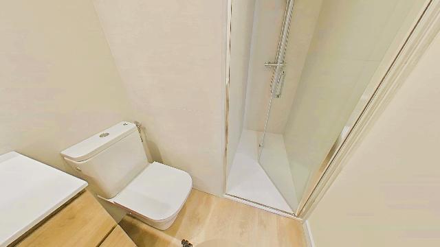 Imagen 31 Inmueble 298606 - Planta Baja en venta en Cubelles / Junto al centro y a escasos minutos de la playa.