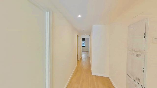 Imagen 15 Inmueble 298606 - Planta Baja en venta en Cubelles / Junto al centro y a escasos minutos de la playa.