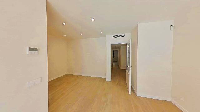 Imagen 16 Inmueble 298606 - Planta Baja en venta en Cubelles / Junto al centro y a escasos minutos de la playa.