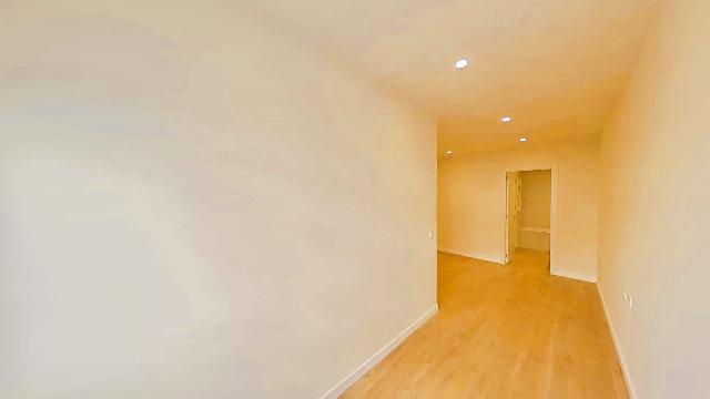 Imagen 17 Inmueble 298606 - Planta Baja en venta en Cubelles / Junto al centro y a escasos minutos de la playa.