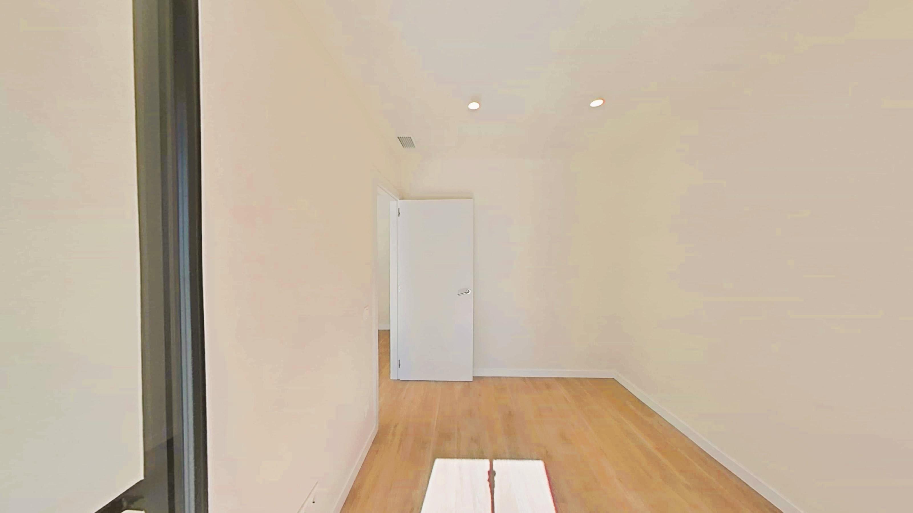 Imagen 18 Planta Baja en venta en Cubelles / Junto al centro y a escasos minutos de la playa.