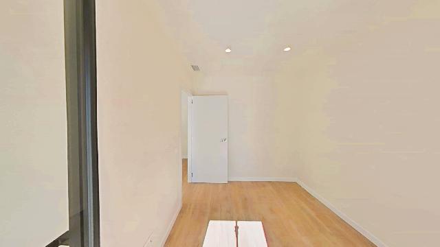 Imagen 18 Inmueble 298606 - Planta Baja en venta en Cubelles / Junto al centro y a escasos minutos de la playa.