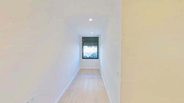 Imagen 20 Inmueble 298606 - Planta Baja en venta en Cubelles / Junto al centro y a escasos minutos de la playa.