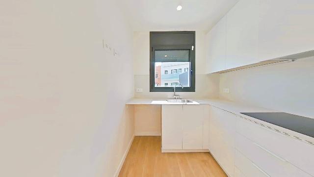 Imagen 7 Inmueble 298606 - Planta Baja en venta en Cubelles / Junto al centro y a escasos minutos de la playa.