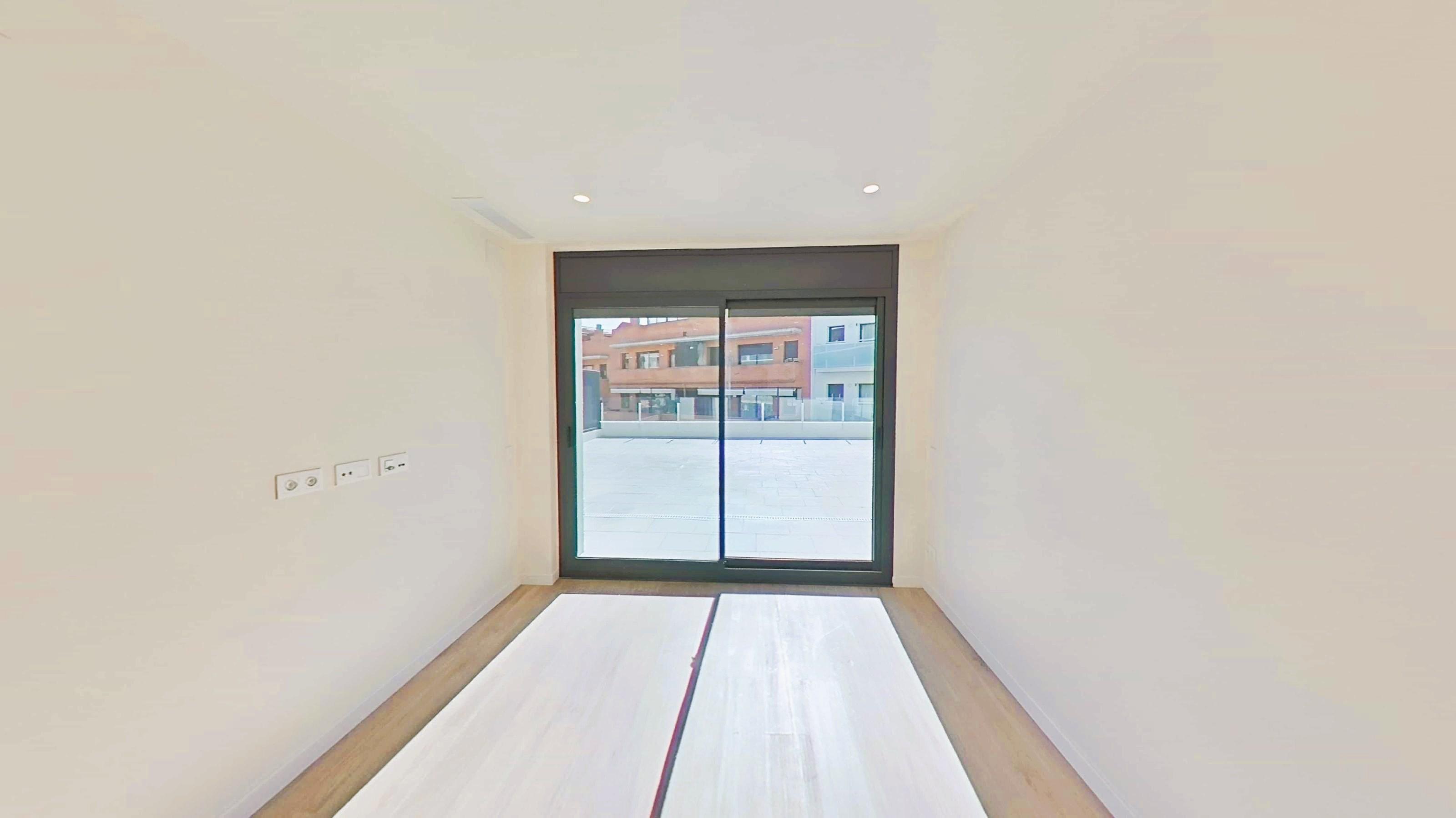 Imagen 23 Planta Baja en venta en Cubelles / Junto al centro y a escasos minutos de la playa.