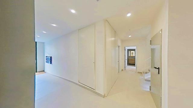 Imagen 5 Inmueble 298606 - Planta Baja en venta en Cubelles / Junto al centro y a escasos minutos de la playa.