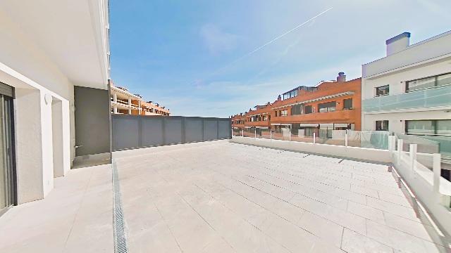 Imagen 26 Inmueble 298606 - Planta Baja en venta en Cubelles / Junto al centro y a escasos minutos de la playa.