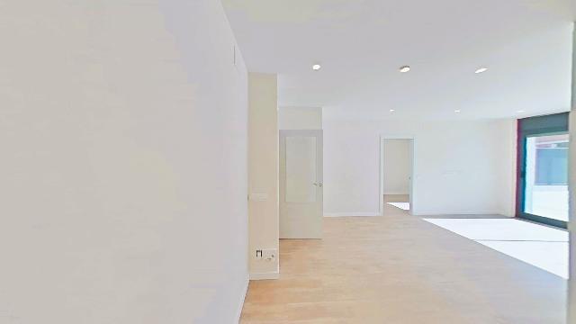 Imagen 22 Inmueble 298606 - Planta Baja en venta en Cubelles / Junto al centro y a escasos minutos de la playa.