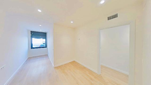 Imagen 28 Inmueble 298606 - Planta Baja en venta en Cubelles / Junto al centro y a escasos minutos de la playa.