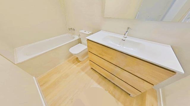 Imagen 27 Inmueble 298610 - Piso en venta en Cubelles / Junto al centro y a escasos minutos de la playa.